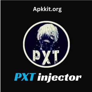 PXT injector APK (Latest Version) v10 Free download icon